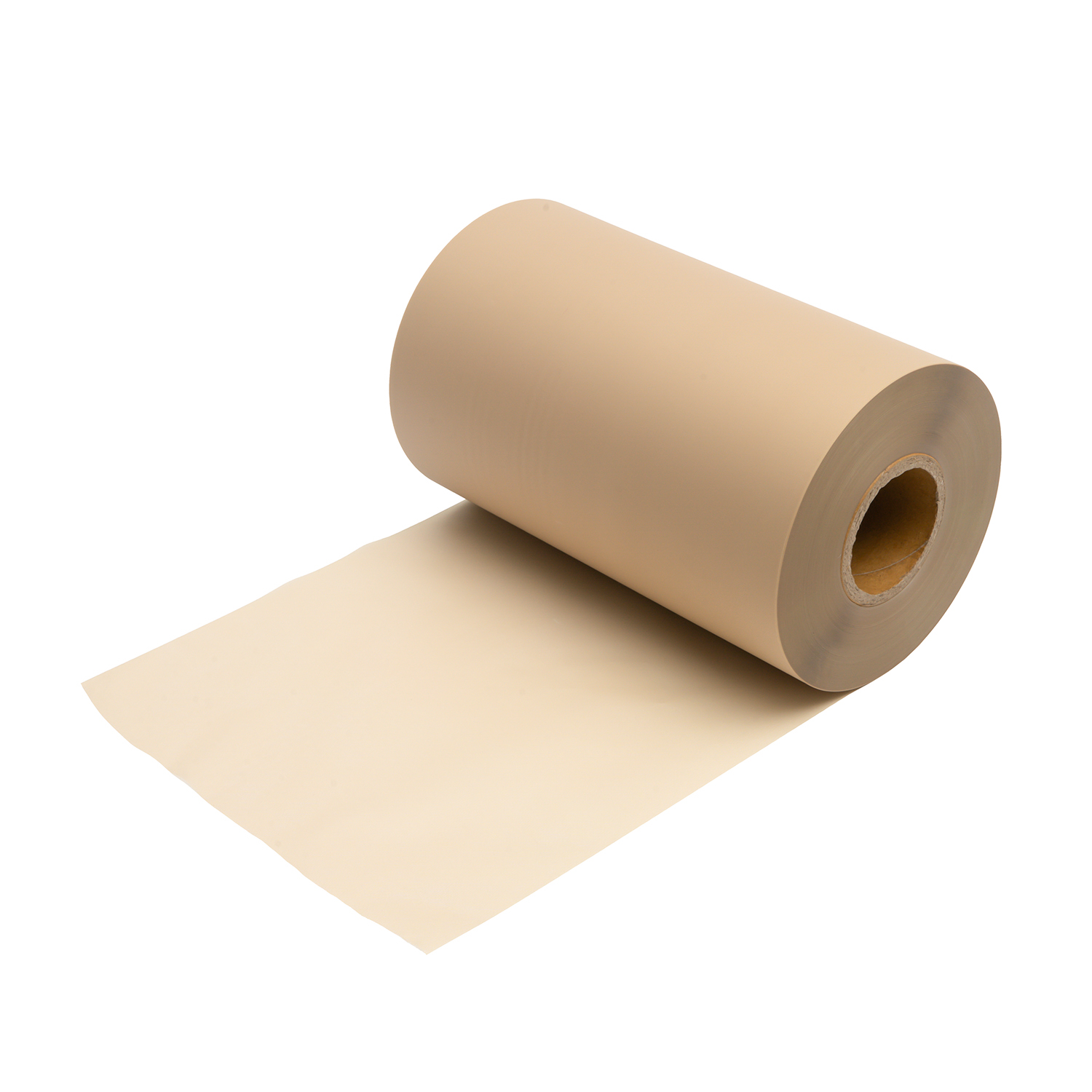 High Elastic Bandage Film for Medical First Aid 