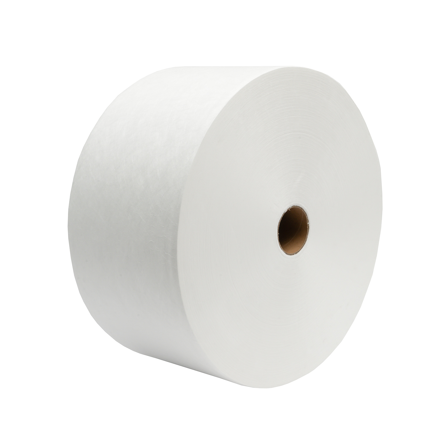 High Strength PP Spunbond Nonwoven 