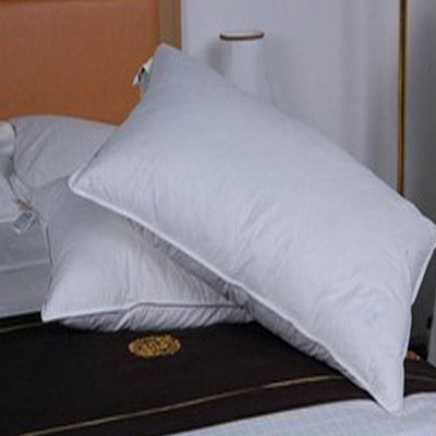 Pillow covers, back cushions