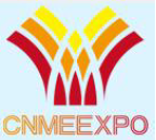 CNMEEXPO 2018